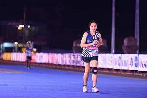 BIB: 
                            <button type="button" onclick="openModal(24208358)" class="btn btn-primary btn-sm float-right btn-popup" data-toggle="modal" data-target=".modal-high-quality">
                        <i class="fas fa-shopping-cart"></i> Add to Cart
                    </button>
                                            <button type="button" onclick="isThisMe(24208358, true)" class="btn btn-success btn-sm float-right btn-popup btn-isme hidden" data-toggle="tooltip" data-placement="bottom" title="นี่คือรูปของคุณใช่ไหม คลิกที่นี่เพื่อเอาเข้าอัลบั้ม">
                        <i class="fas fa-plus"></i> Add to album
                    </button>
                    <button type="button" onclick="isThisMe(24208358, false)" class="btn btn-warning btn-sm float-right btn-popup btn-isnotme hidden">
                        <i class="fas fa-ban"></i> Remove from album
                    </button>